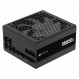 Блок живлення Corsair RM850x ATX 3.1 850W (CP-9020270-EU)
