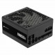 Блок живлення Corsair RM850x ATX 3.1 850W (CP-9020270-EU)
