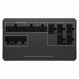 Блок живлення Corsair RM850x ATX 3.1 850W (CP-9020270-EU)
