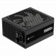 Блок живлення Corsair RM850x ATX 3.1 850W (CP-9020270-EU)