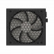 Блок живлення Corsair RM850x ATX 3.1 850W (CP-9020270-EU)