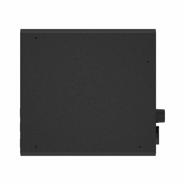 Блок живлення Corsair RM850x ATX 3.1 850W (CP-9020270-EU)