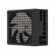 Блок живлення Corsair RM850x ATX 3.1 850W (CP-9020270-EU)