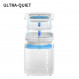 Смарт-поїлка Petkit EverSweet Solo Se Pet Water Fountain White (P4103S)