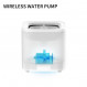 Смарт-поїлка Petkit EverSweet Solo Se Pet Water Fountain White (P4103S)
