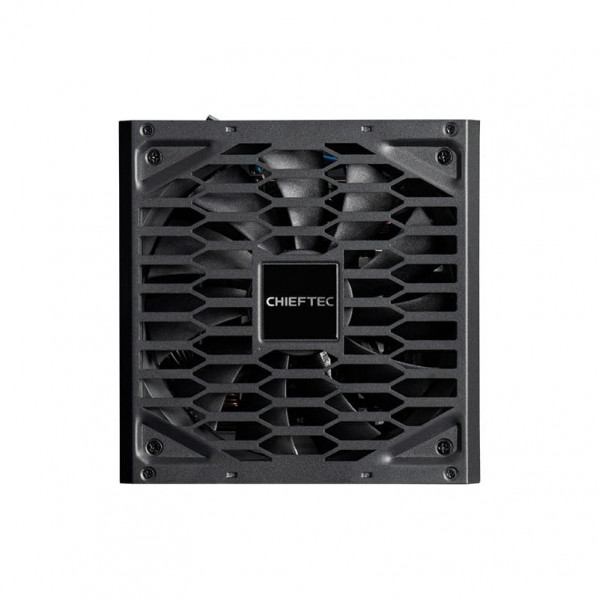 Блок живлення Chieftec PPG-750-S 750W