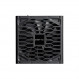 Блок живлення Chieftec PPG-750-S 750W