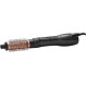 Фен-щітка Babyliss AS122E