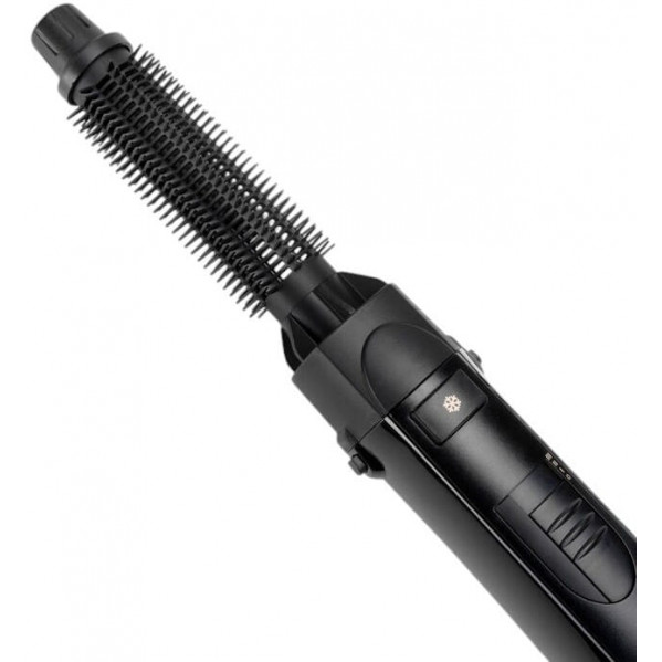 Фен-щітка Babyliss AS122E
