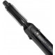 Фен-щітка Babyliss AS122E