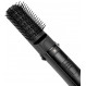 Фен-щітка Babyliss AS122E