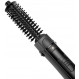 Фен-щітка Babyliss AS122E