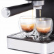 Кавоварка Russell Hobbs 26450-56 Distinctions