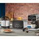 Кавоварка Russell Hobbs 26450-56 Distinctions