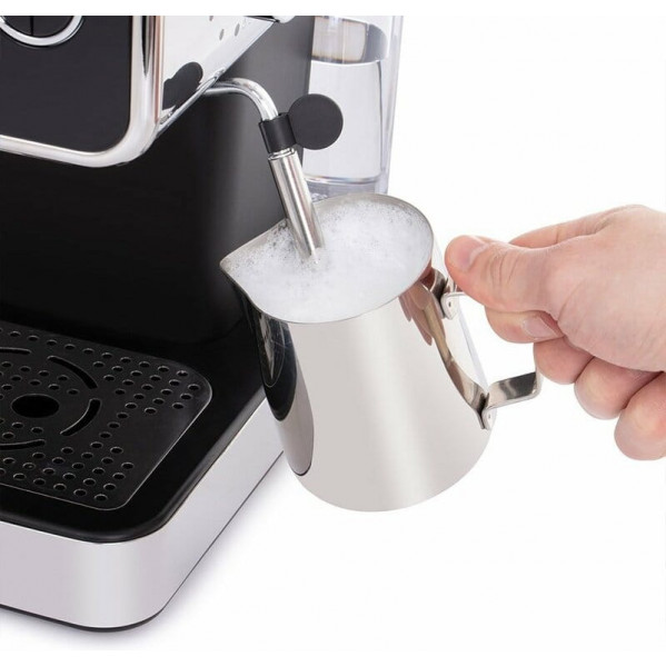 Кавоварка Russell Hobbs 26450-56 Distinctions