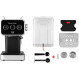 Кавоварка Russell Hobbs 26450-56 Distinctions