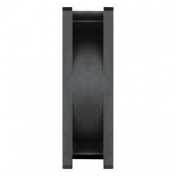 Вентилятор Arctic P8 PWM PST Black - 5 Pack (ACFAN00154A)