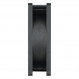 Вентилятор Arctic P8 PWM PST Black - 5 Pack (ACFAN00154A)