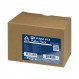 Вентилятор Arctic P8 PWM PST Black - 5 Pack (ACFAN00154A)