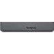 Зовнішній жорсткий диск 2.5" USB 1.0TB Seagate Basic Gray (STJL1000400)