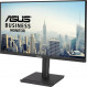 Монітор Asus 27" Business VA27DQFS (90LM06H0-B01370) IPS Black 100Hz
