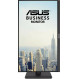 Монітор Asus 27" Business VA27DQFS (90LM06H0-B01370) IPS Black 100Hz
