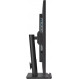 Монітор Asus 27" Business VA27DQFS (90LM06H0-B01370) IPS Black 100Hz