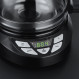 Кавоварка Russell Hobbs 22620-56 Textures Plus