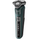 Електробритва Philips S5884/50