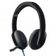 Гарнітура Logitech H540 USB (981-000480)