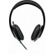 Гарнітура Logitech H540 USB (981-000480)