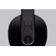 Гарнітура Logitech H540 USB (981-000480)