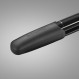 Випрямляч для волосся Babyliss Pro BAB3550BE