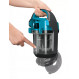 Пилосос Bosch BGS05X240
