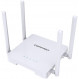 Бездротовий маршрутизатор Comfast CF-WR630AX