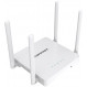 Бездротовий маршрутизатор Comfast CF-WR630AX