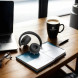 Bluetooth-гарнітура JBL T520BT Black (JBLT520BTBLKEU)