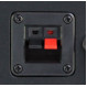 Акустична система Media-Tech Audience HQ Black (MT3143K)