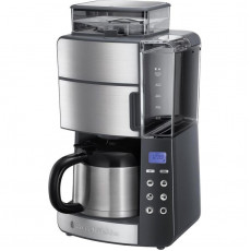 Кавоварка Russell Hobbs 25620-56
