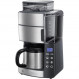 Кавоварка Russell Hobbs 25620-56