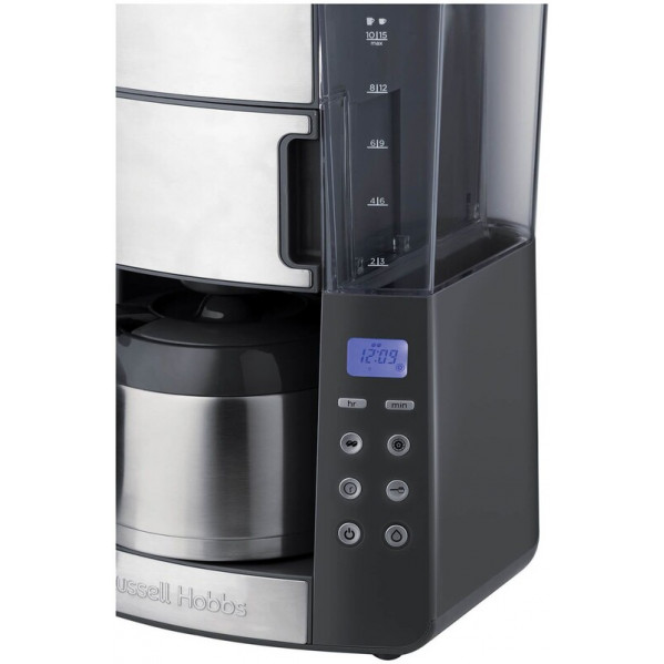 Кавоварка Russell Hobbs 25620-56