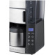 Кавоварка Russell Hobbs 25620-56