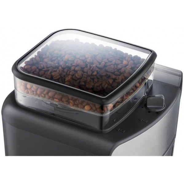 Кавоварка Russell Hobbs 25620-56