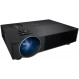 Проектор Asus ProArt A1 Black (90LJ00G0-B00270)