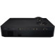 Проектор Asus ProArt A1 Black (90LJ00G0-B00270)
