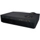 Проектор Asus ProArt A1 Black (90LJ00G0-B00270)