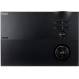 Проектор Asus ProArt A1 Black (90LJ00G0-B00270)