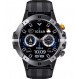 Смарт-годинник Oukitel BT15 Silver (6941749851048)
