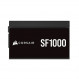 Блок живлення  Corsair SF1000 1000W (CP-9020257-EU)