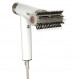 Фен Shark SpeedStyle 3-in-1 for Straight & Wavy Hair HD333EU